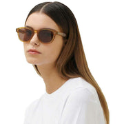 messyweekend-brown-billie-sunglasses-33598360