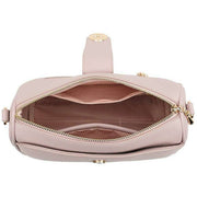 long-and-son-pink-double-closure-crossbody-bag-34536525