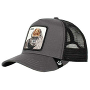 goorin-bros-grey-the-boss-trucker-hat-34471758
