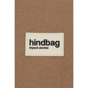 hindbag-brown-oscar-tote-bag-34476151