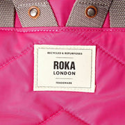 roka-red-canfield-b-small-recycled-nylon-backpack-35906471