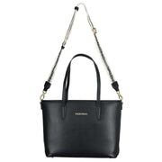 valentino-black-zero-re-shopping-bag-34536169