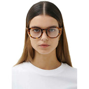 messyweekend-brown-billie-blue-light-reading-glasses-34443768