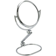 alice-wheeler-london-silver-5x-magnification-folding-mirror-34380653