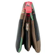 roka-green-carnaby-small-recycled-canvas-wallet-34462034