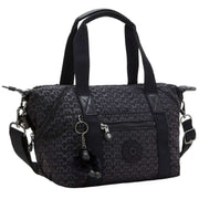 kipling-black-art-mini-shoulder-bag-34377951