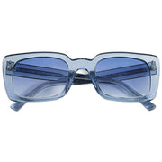 messyweekend-blue-anna-sunglasses-33598304