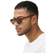 messyweekend-brown-billie-sunglasses-33598409