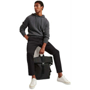 ted-baker-black-rivers-rubberised-pu-backpack-34382017