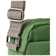 roka-green-bond-small-recycled-canvas-crossbody-bag-35907116
