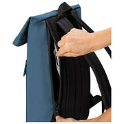 ucon-acrobatics-blue-lotus-infinity-jannik-medium-backpack-35925965