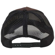 goorin-bros-brown-dead-skull-trucker-hat-35908165