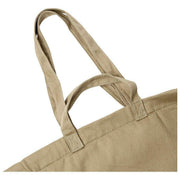 roka-beige-marylebone-large-cotton-canvas-tote-bag-35904854