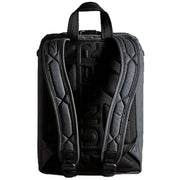 hunter-navy-nylon-pioneer-mini-topclip-backpack-34381482