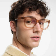 barner-pink-max-glossy-blue-light-reading-glasses-35934573