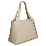 alice-wheeler-london-beige-kensington-tote-bag-35944287