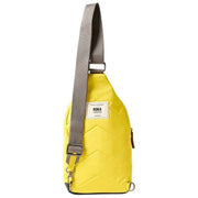 roka-yellow-willesden-b-large-recycled-nylon-crossbody-sling-bag-35907049