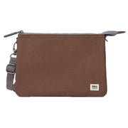 roka-brown-carnaby-xl-recycled-canvas-crossbody-bag-34458459