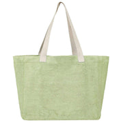 hindbag-green-claude-beach-tote-bag-34445885