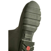 hunter-green-original-short-wellington-boots-35480373