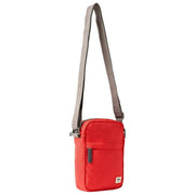 roka-red-bond-small-recycled-canvas-crossbody-bag-35907162