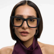 barner-black-max-matte-blue-light-reading-glasses-35934556