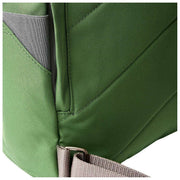roka-green-finchley-a-large-recycled-canvas-backpack-35909861