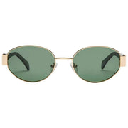 i-sea-gold-lennox-oval-polarized-sunglasses-35924093