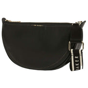 ted-baker-black-lorreen-webbing-leather-half-moon-crossbody-bag-34381931