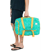 lefrik-green-coco-davez-wanderer-backpack-35444466