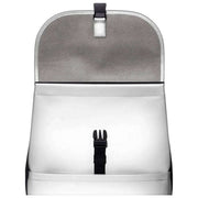 ucon-acrobatics-silver-lotus-infinity-mion-mini-backpack-35926137