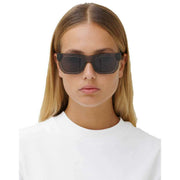 messyweekend-grey-don-sunglasses-33596492