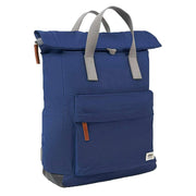 roka-blue-canfield-b-medium-recycled-nylon-backpack-34458237