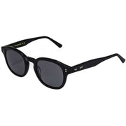 messyweekend-black-billie-sunglasses-33598484