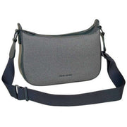 david-jones-blue-long-canvas-effect-shoulder-bag-34505776