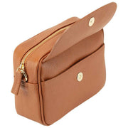 elie-beaumont-beige-town-crossbody-bag-35930171