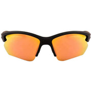 messyweekend-black-rate-sunglasses-33596517