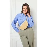 elie-beaumont-beige-raffia-sling-bag-34382211