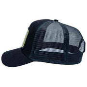 john-hatter-black-el-patron-rubber-trucker-cap-34378119