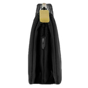 roka-black-carnaby-gold-label-small-recycled-nylon-wallet-34446608