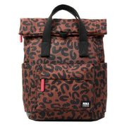 roka-brown-canfield-b-small-recycled-canvas-backapck-34493544