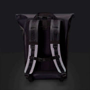 ucon-acrobatics-black-commute-hajo-medium-backpack-35925553