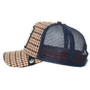 goorin-bros-cream-big-bad-woof-plaid-trucker-hat-34471743