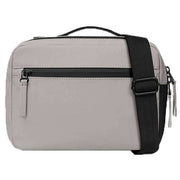 gaston-luga-grey-dash-box-bag-34357566