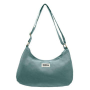 hindbag-green-rosa-large-shoulder-bag-34474260