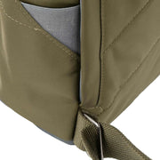 roka-green-canfield-b-small-recycled-nylon-backpack-34446652