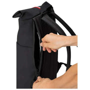 ucon-acrobatics-navy-lotus-hajo-mini-backpack-35925733