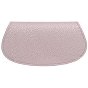 alice-wheeler-london-purple-glasses-case-34445271