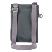roka-green-chelsea-xs-recycled-nylon-pocket-sling-bag-34458604