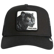 goorin-bros-black-panther-trucker-hat-35921739
